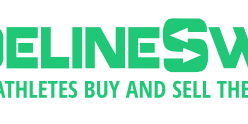 Sidelineswp