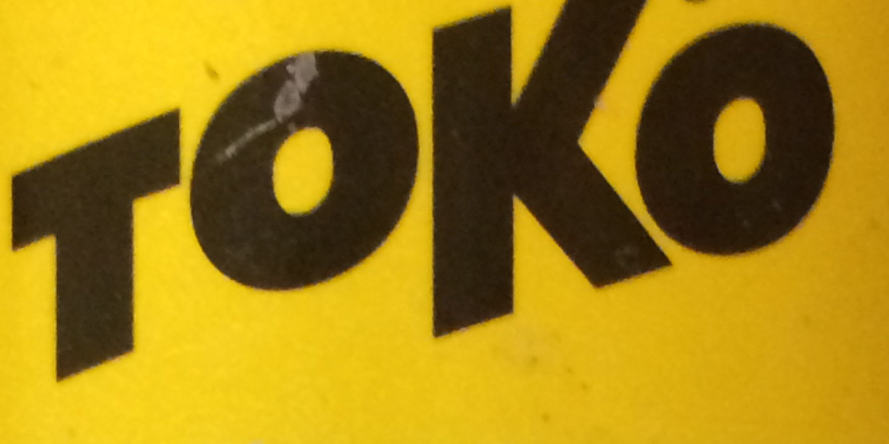 TokoPic