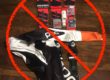 Banned for U12