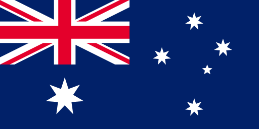512px-Flag_of_Australia_(converted).svg
